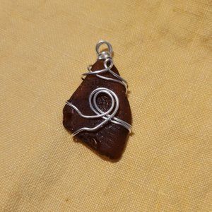 Almost new and perfect